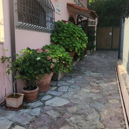 Locanda Il Senatore-2