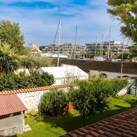 Il Piccolo B&B-2