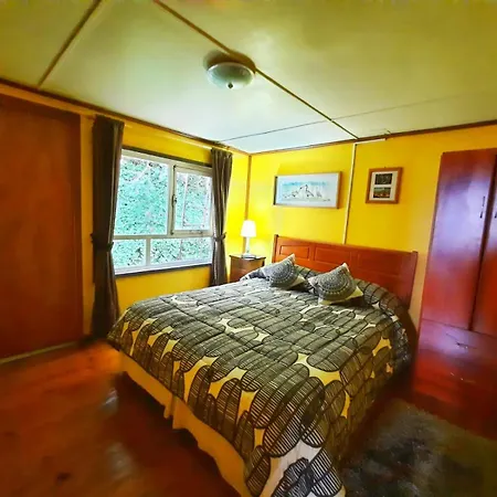 Casa Colores-2