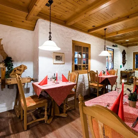 Hotel Brienzerburli-3