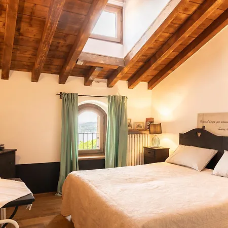 Premignaga Natural Home-3