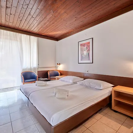 Koversada Rooms-2