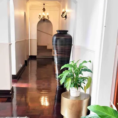 Akamah Estate-2