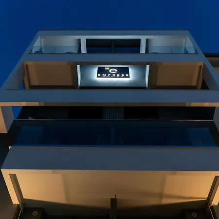 Empress Luxury Residences-3