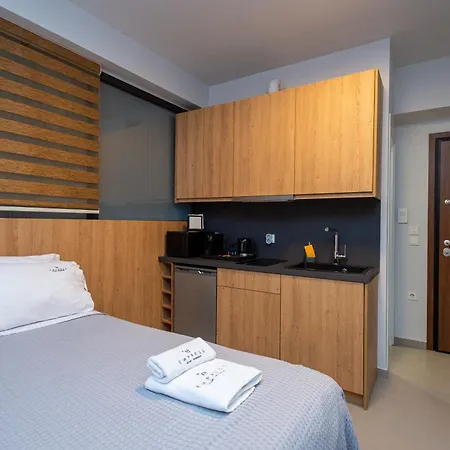 Empress Luxury Residences-2