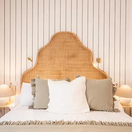 PUERTA de la AXARQUIA HOTEL BOUTIQUE-3