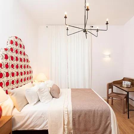 PUERTA de la AXARQUIA HOTEL BOUTIQUE-2