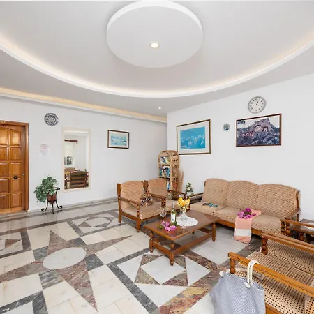 Grand Prestige Hotel-3