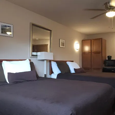 The Sunset Inn-2