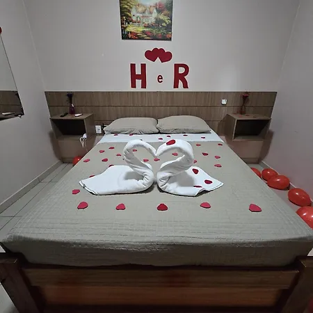 Hotel Caroline-2