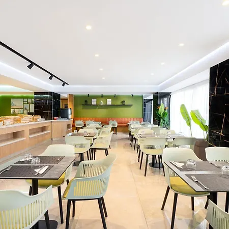 Rihab Hotel-3