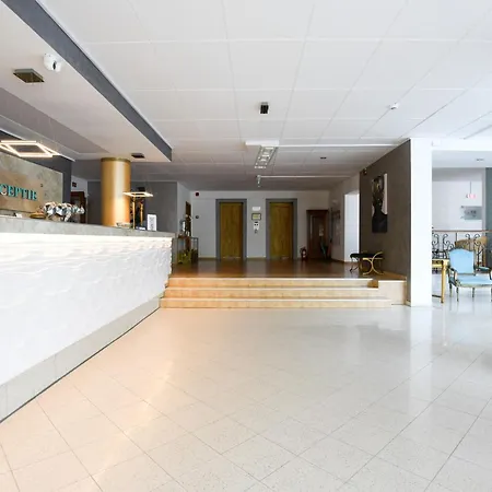 Complex Modern Mamaia-2