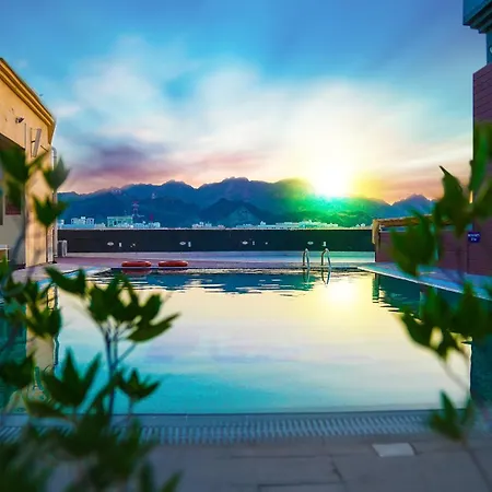 Hotel Headington-3