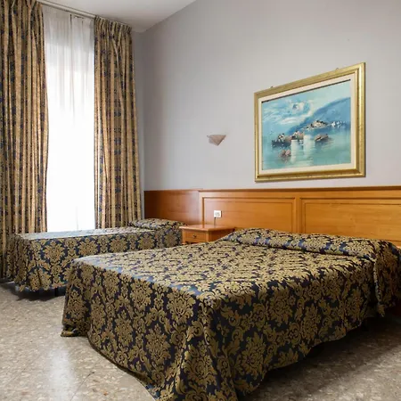 Hotel Philia-3
