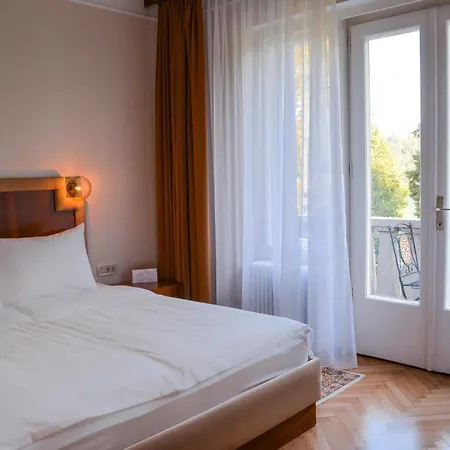 Vila Bled-3