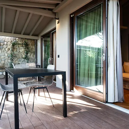 Sunset Villa-3