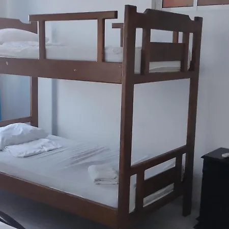 Hotel Rio Mar-2