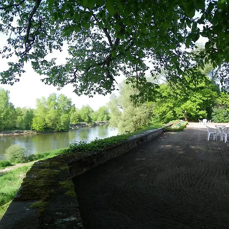 Château de Colliers-2