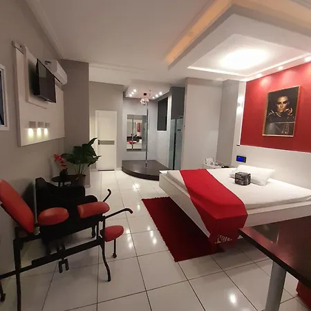 Top Motel-2