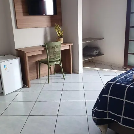 Hotel Nazare-3