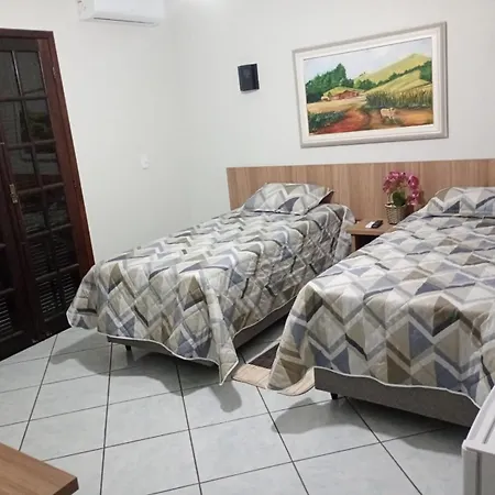 Hotel Nazare-2