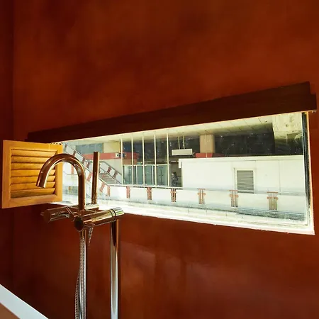 515 Victory Hotel-2