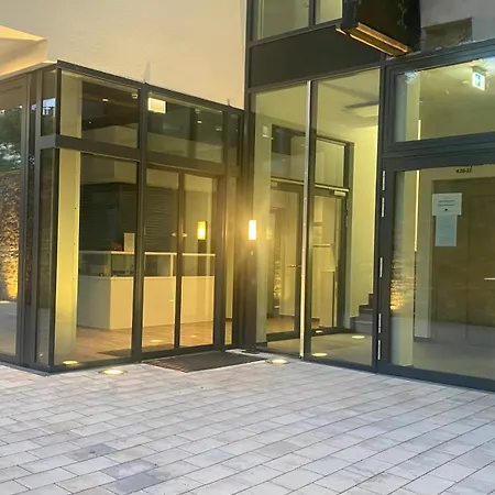 GuestHouse Große Linde-3