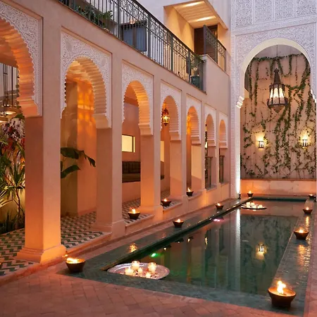 Izza Marrakech-2