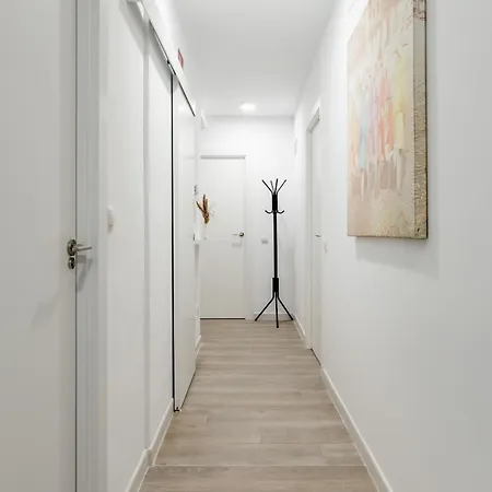 Urban Rooms Madrid Ventas-3