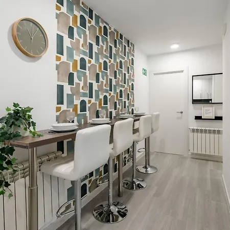 Urban Rooms Madrid Ventas-2