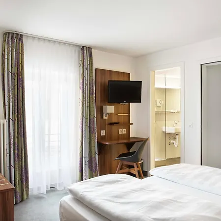 Hotel Resslirytti-3