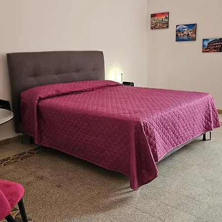 B&B Piazza Ragusa-3