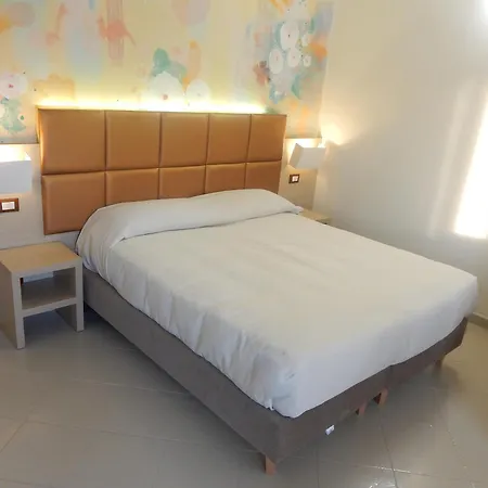 Hotel Kaly-3