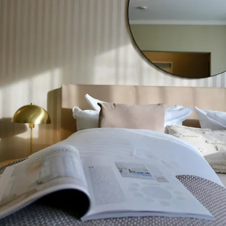 Hotel Stadt Hamburg-2