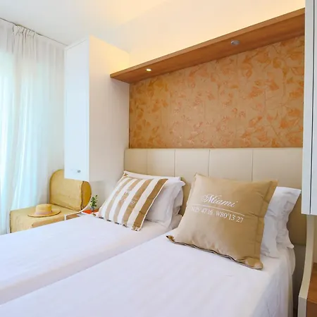 Eurhotel-2