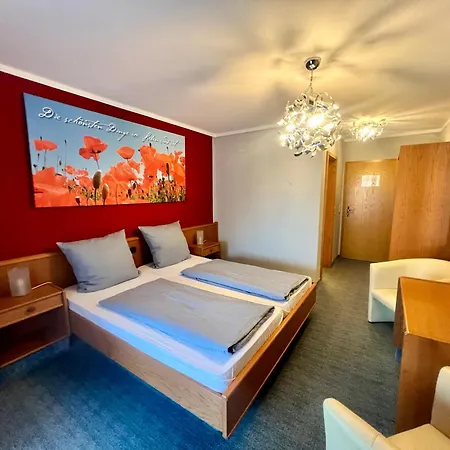 Hotel das rot-3
