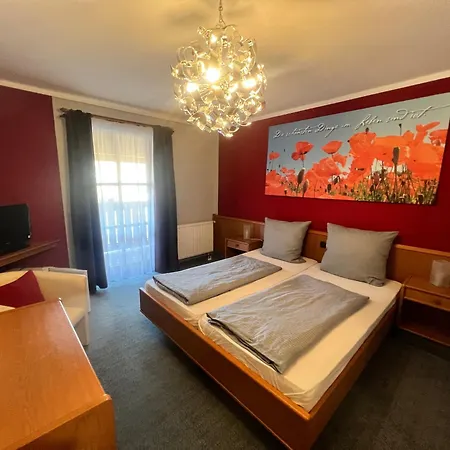 Hotel das rot-2