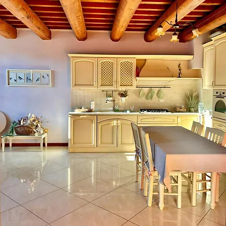La Maison B&B-2
