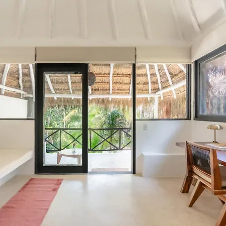 Casa Gitano-3