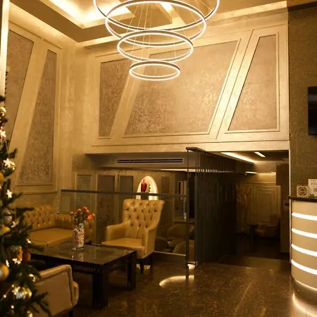 Nanda Hotel-2