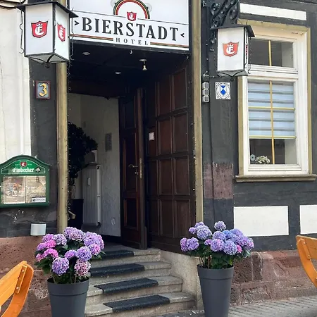 Bierstadt-Hotel-2