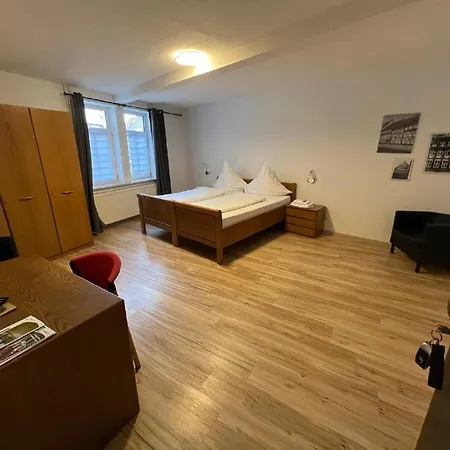 Bierstadt-Hotel-3