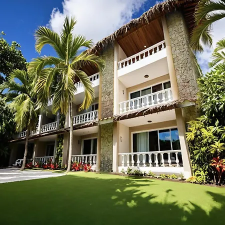 Tribe Resorts-3