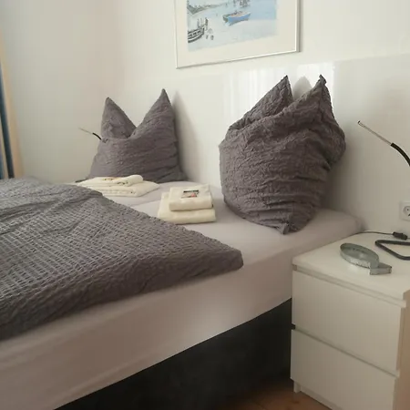 Hotel Merlin-2