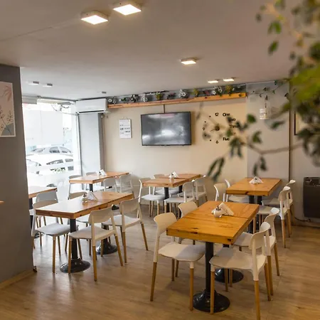 Novum Suites-2