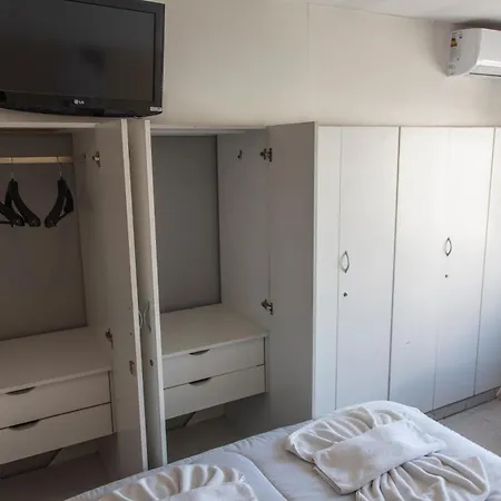 Novum Suites-3