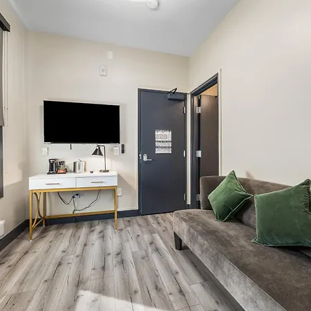 Hotel Epik-3