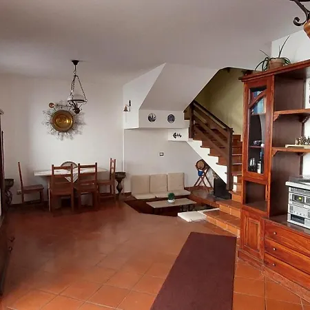 La Casa Blanca-2