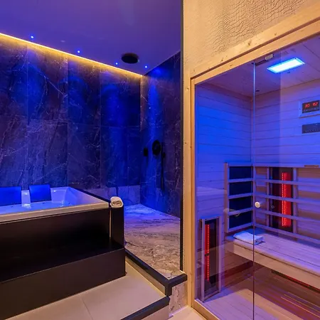 Amari120Suite&Spa-3