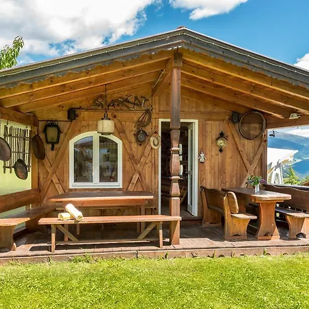 Hotel Alpenfrieden-3